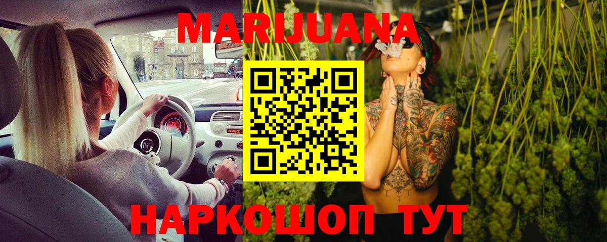 Конопля OG Kush  Вход с VPN  Строитель  Бошки марихуана семена  Бошки марихуана гибрид 